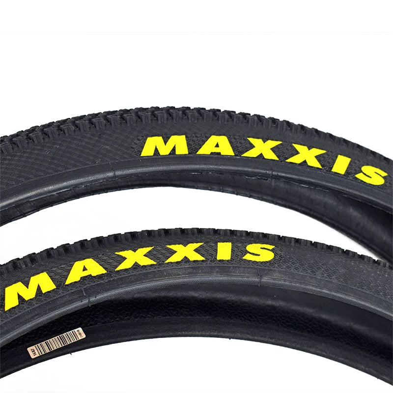 2pcs MAXXIS 26 Bicycle Tire 26*2.1 27.5*1.75 27.5*1.95 60TPI MTB Mountain Bike Tire 26*1.95 27.5*2.1 29*2.1 Pace Steel Wire Tyre