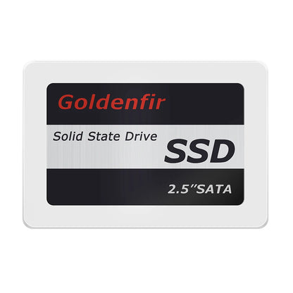 Hard Drive Disk 128GB 256GB 360GB 480GB 180GB 2.5 SSD 2TB 1TB  Solid State Drives for Laptop Desktop 240GB 120GB