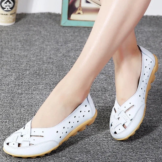 Customized Women Sandals Shoes WNX00A1165