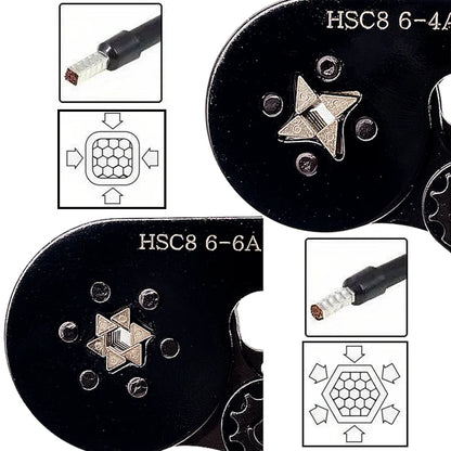 400-2120PCS Box,VE Tubular Crimp Terminals,Wire Insulated Terminator,Block Cord End Connector,Electrical Tube Terminal