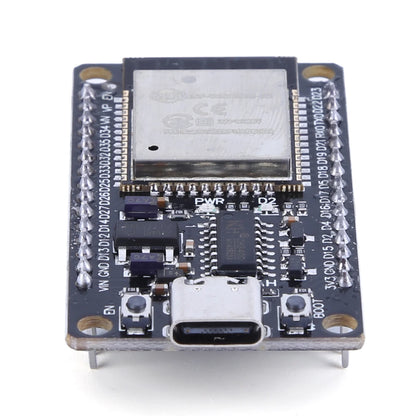 ESP32 Development Board Wireless WiFi Bluetooth module Ultra-Low Power Consumption Dual Core 30Pin ESP32-WROOM-32S 32D ESP 32