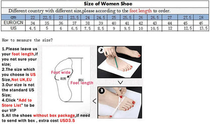 2023 Luxury Bowtie Mary Janes Women Square Toe Shiny Leather&Silk Flats Ballets Femmes Red Dance Party Ball Bridal Wedding Shoes