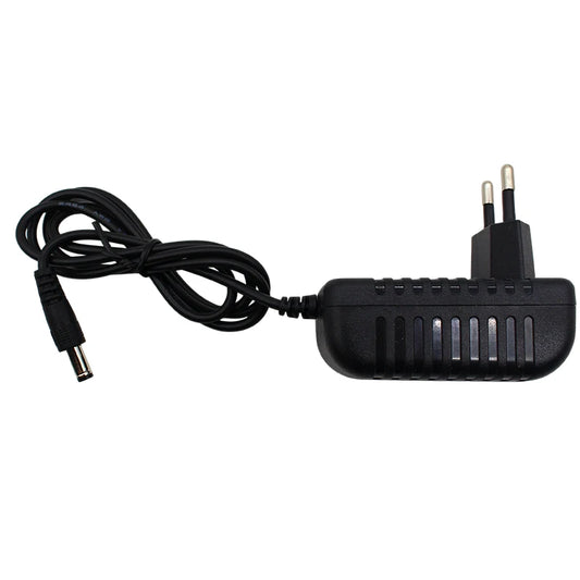 AC 110-240V DC 5V 6V 8V 9V 10V 12V 15V 0.5A 1A 2A 3A Universal Power Adapter Supply Charger adaptor Eu Us for LED light strips