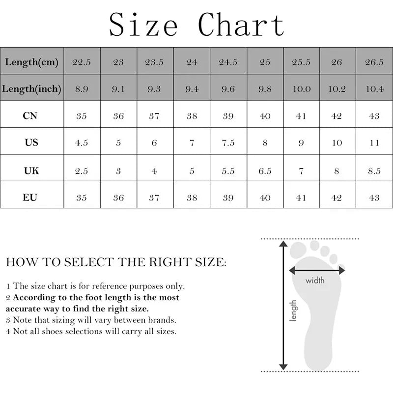 Sneakers Women Shoes 2023 New Pattern Canvas Shoe Casual Women Sport Shoes Flat Lace-Up Adult Zapatillas Mujer Chaussure Femme