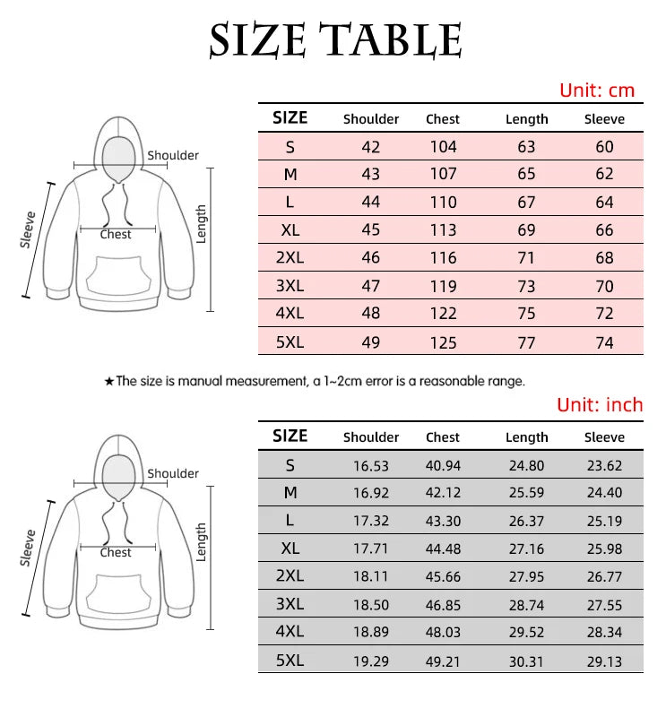 Graphic Color Block Men's Fashion 3D Print Hoodie Hoodies Long Sleeve Hooded Print Front Pocket Spring & Fall Hoodie Sweatshirt