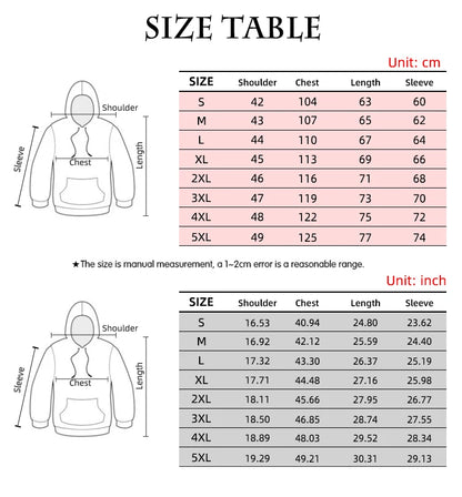 Graphic Color Block Men's Fashion 3D Print Hoodie Hoodies Long Sleeve Hooded Print Front Pocket Spring & Fall Hoodie Sweatshirt